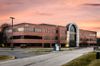 2740 Airport Dr photo